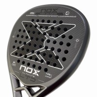 Pala Nox Ultimate Power LTD Carbon  Offer + Cheap