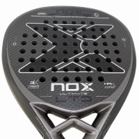 Pala Nox Ultimate Power LTD Carbon  Offer + Cheap