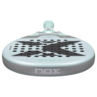 Pala Nox Ventus Hybrid 12K Lite 2026