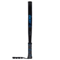 Pala Nox X-Hero Blanco 2026