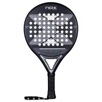 Pala Nox X-One 2025  Offer + Cheap