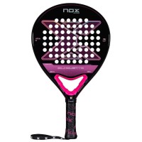 Pala Nox X-One Silhouette 2025  Offer + Cheap