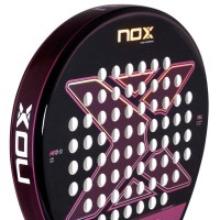 Pala Nox X-One Silhouette 2025  Offer + Cheap