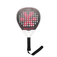 Pala Osaka Pro Tour Power Rojo  Offre - Pas cher