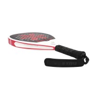 Pala Osaka Pro Tour Power Rojo  Offre - Pas cher