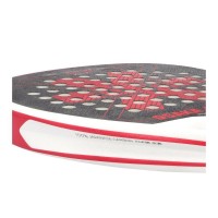 Pala Osaka Pro Tour Power Rojo  Offre - Pas cher