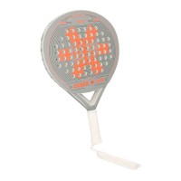 Pala Osaka Vision Control Rose  Offre - Pas cher