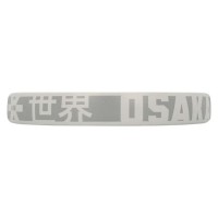 Pala Osaka Vision Control Rose  Offre - Pas cher