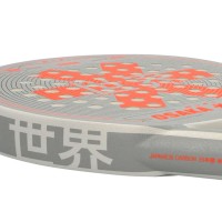 Pala Osaka Vision Control Rose  Offre - Pas cher