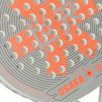 Pala Osaka Vision Control Rose  Offre - Pas cher