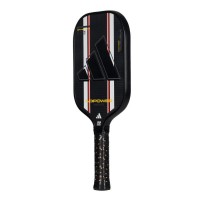 Pala Pickleball Adidas Adipower Carbon Attack  Offer + Cheap