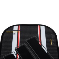 Pala Pickleball Adidas Adipower Carbon Attack  Offer + Cheap