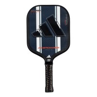 Pala Pickleball Adidas Adipower Carbon Control  Offer + Cheap