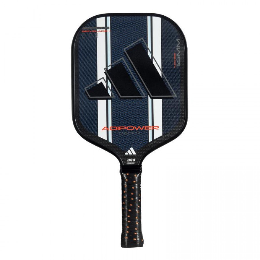 Pala Pickleball Adidas Adipower Carbon Control  Offer + Cheap