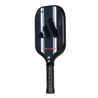 Pala Pickleball Adidas Adipower Carbon Control  Offer + Cheap