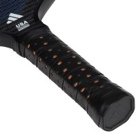 Pala Pickleball Adidas Adipower Carbon Control  Offer + Cheap
