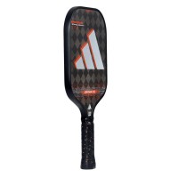 Pala Pickleball Adidas Adipower Control 3  Offre - Pas cher