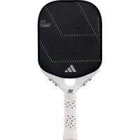 Pala Pickleball Adidas Metalbone 14,5 2025  Offer + Cheap