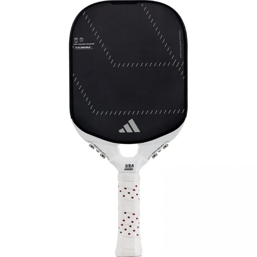 Pala Pickleball Adidas Metalbone 14,5 2025  Offer + Cheap