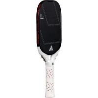Pala Pickleball Adidas Metalbone 14,5 2025  Offer + Cheap