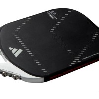 Pala Pickleball Adidas Metalbone 14,5 2025  Offer + Cheap