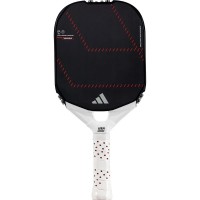 Pala Pickleball Adidas Metalbone LP 2025  Offer + Cheap