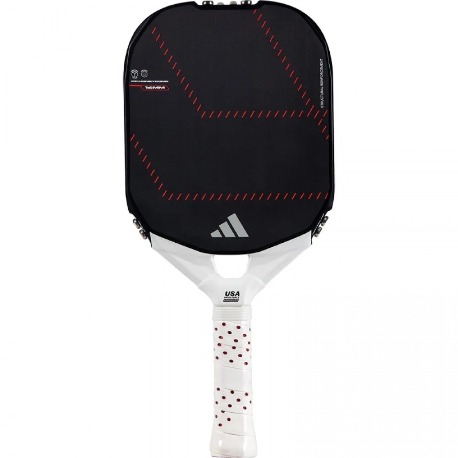 Pala Pickleball Adidas Metalbone LP 2025  Offer + Cheap