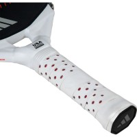 Pala Pickleball Adidas Metalbone LP 2025  Offer + Cheap