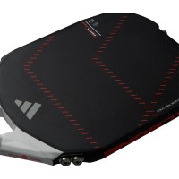 Pala Pickleball Adidas Metalbone LP 2025  Offer + Cheap