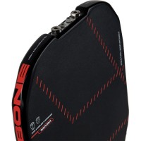 Pala Pickleball Adidas Metalbone LP 2025  Offer + Cheap