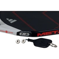 Pala Pickleball Adidas Metalbone LP 2025  Offer + Cheap