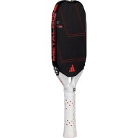 Pala Pickleball Adidas Metalbone LP S 2025  Offer + Cheap
