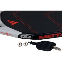 Pala Pickleball Adidas Metalbone LP S 2025  Offer + Cheap