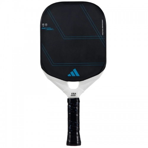 Pala Pickleball Adidas Metalbone LP Team 2025