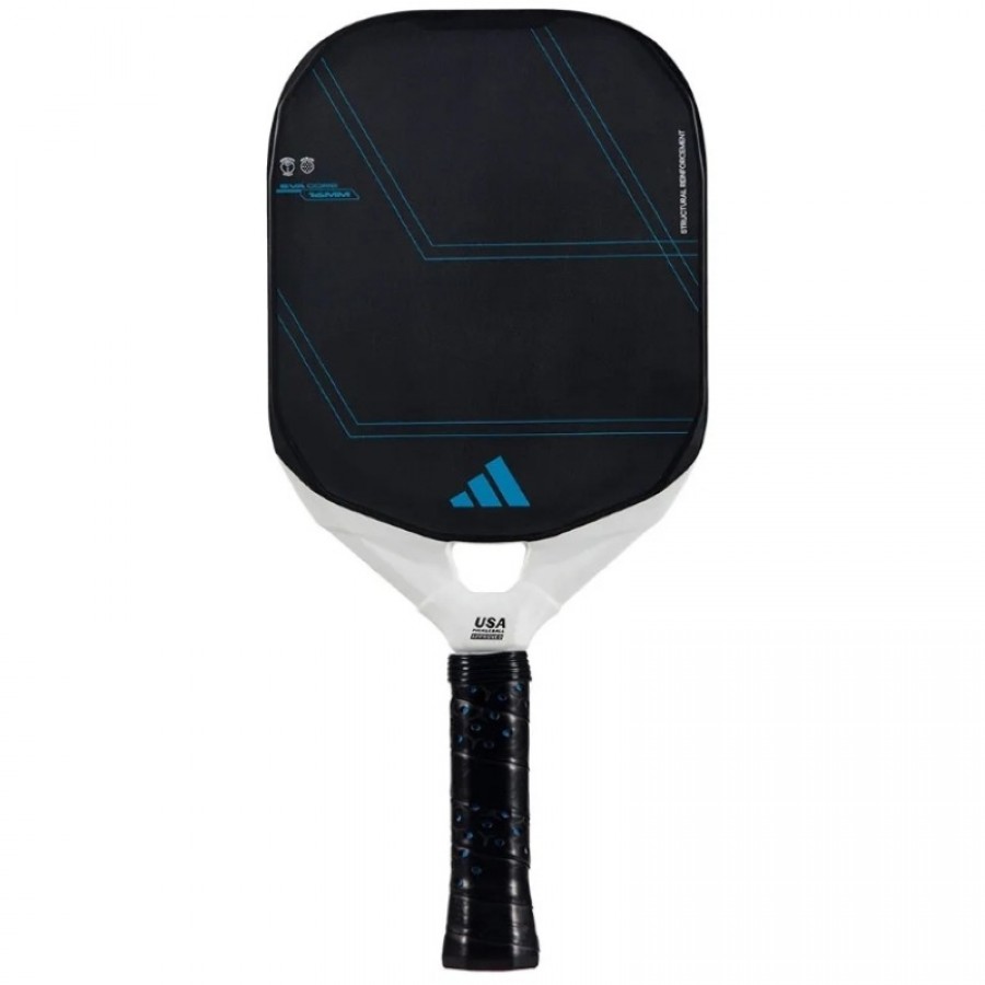 Pala Pickleball Adidas Metalbone LP Team 2025  Offre - Pas cher