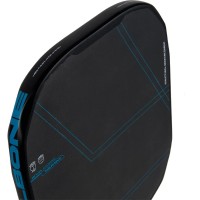 Pala Pickleball Adidas Metalbone LP Team 2025  Offre - Pas cher