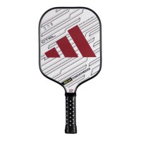 Pala Pickleball Adidas RX Controle  Offre - Pas cher