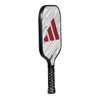 Pala Pickleball Adidas RX Controle  Offre - Pas cher