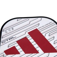 Pala Pickleball Adidas RX Controle  Offre - Pas cher
