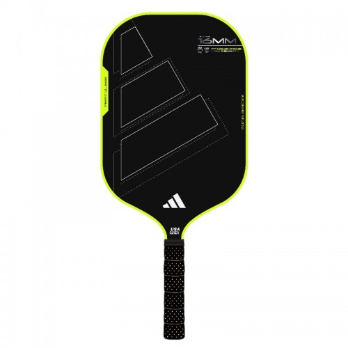 Pala Pickleball Adidas RX Team Attack 2025