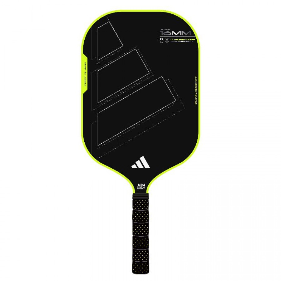 Pala Pickleball Adidas RX Team Attack 2025  Offer + Cheap