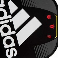 Pala Pickleball Adidas RX20 Naranja