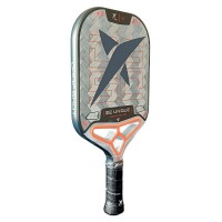 Pala Pickleball Drop Shot Axion Attack 1.0  Oferta + Barato