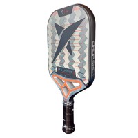 Pala Pickleball Drop Shot Axion Attack 1.0  Oferta + Barato