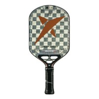 Pala Pickleball Drop Shot Canyon Attack 1.0  Offer + Cheap