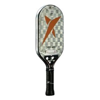 Pala Pickleball Drop Shot Canyon Attack 1.0  Offer + Cheap