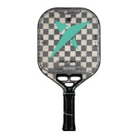 Pala Pickleball Drop Shot Canyon Control 1.0  Offer + Cheap