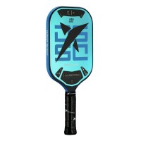 Pala Pickleball Drop Shot Explorer Attack 1.0  Offer + Cheap