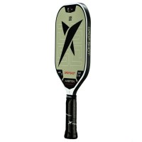Pala Pickleball Drop Shot Explorer Control 1.0  Offer + Cheap