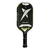 Pala Pickleball Drop Shot Furia Attack 1.0  Offer + Cheap